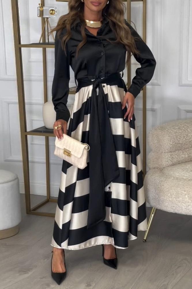 Camila™ – Full Dress