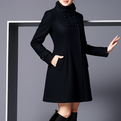 Imogene | Women's Insulating Jacket | Lightweight