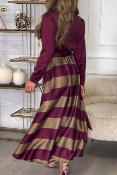 Camila™ – Full Dress