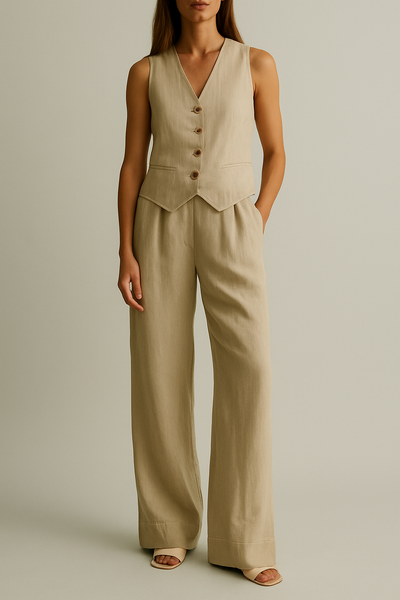 Martina™ – Elegant Set