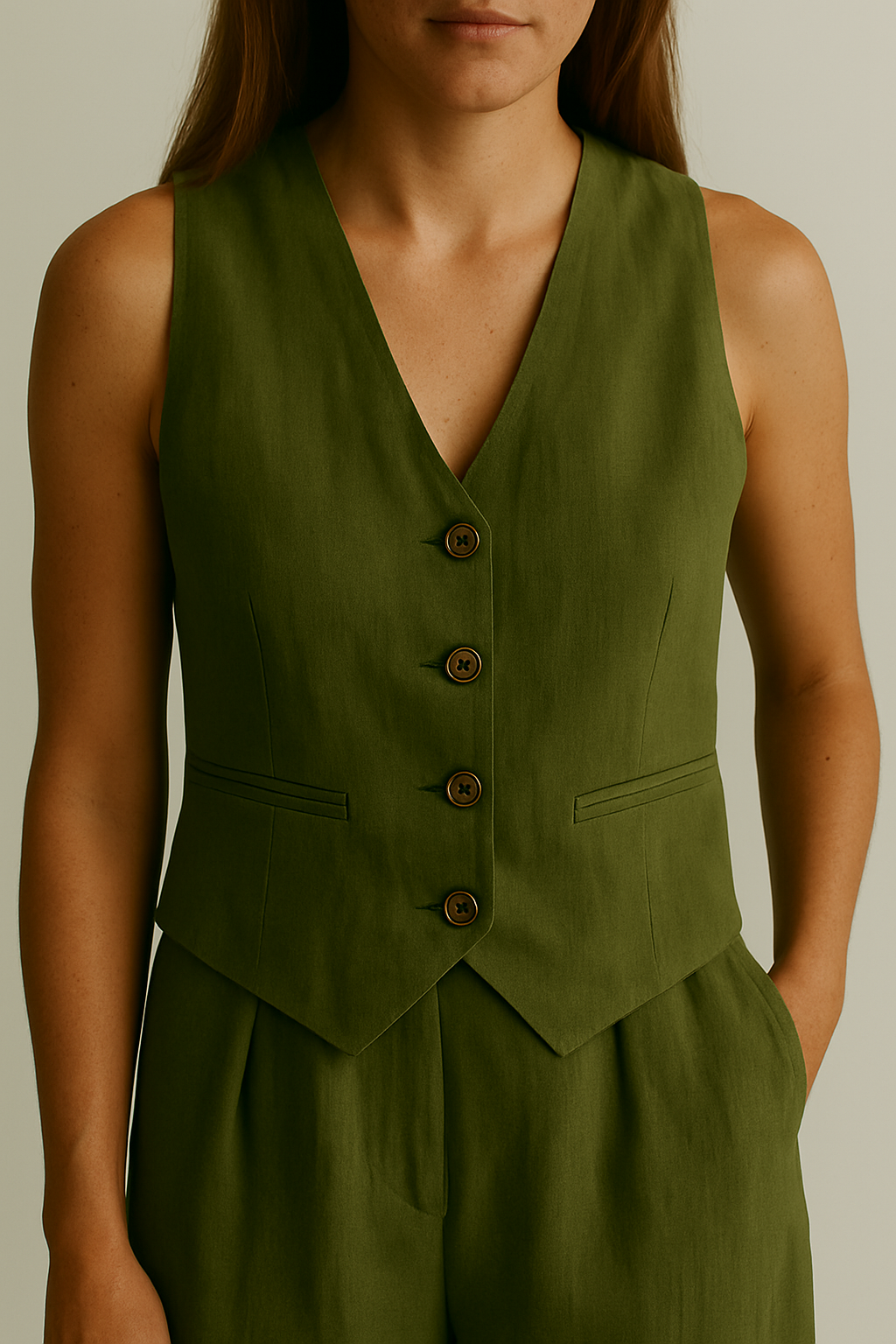 Martina™ – Elegant Set