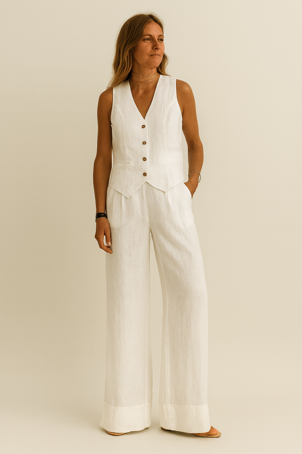 Martina™ – Elegant Set