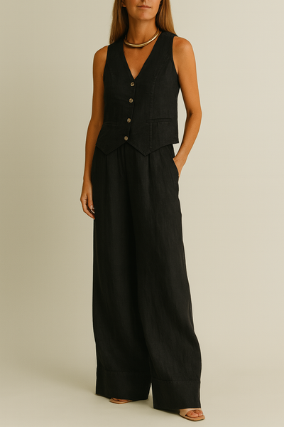 Martina™ – Elegant Set