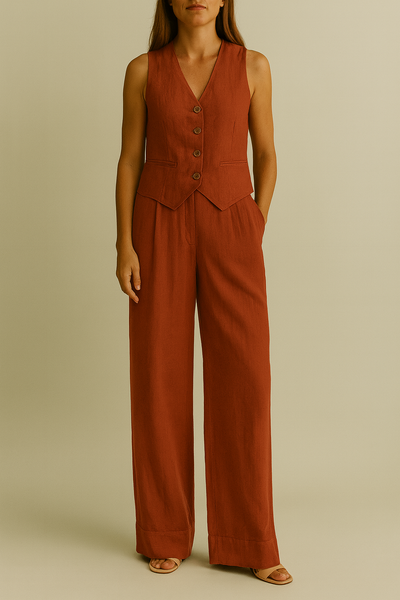 Martina™ – Elegant Set