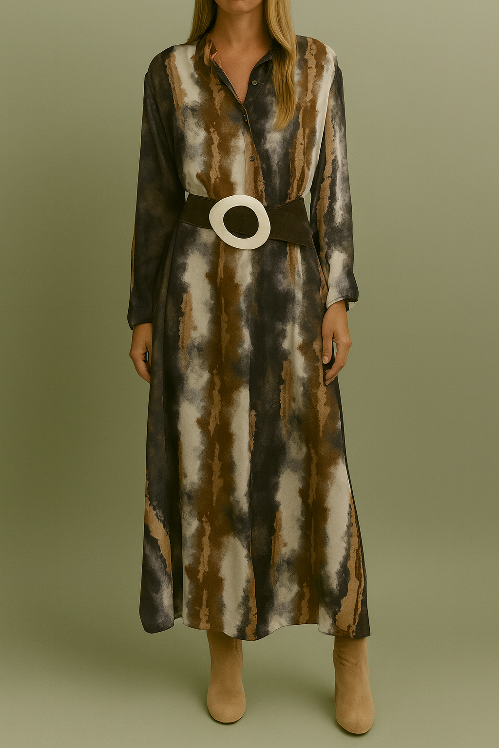 Áurea™ – Dream Dress