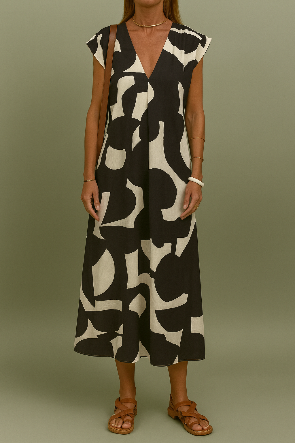 Ébora™ – Dream Dress