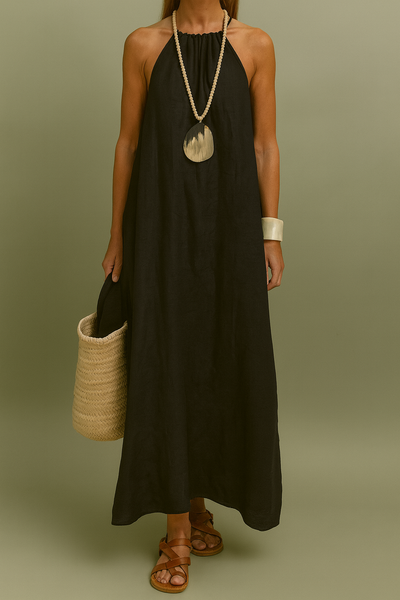 Vera™ – Enchanting Dress