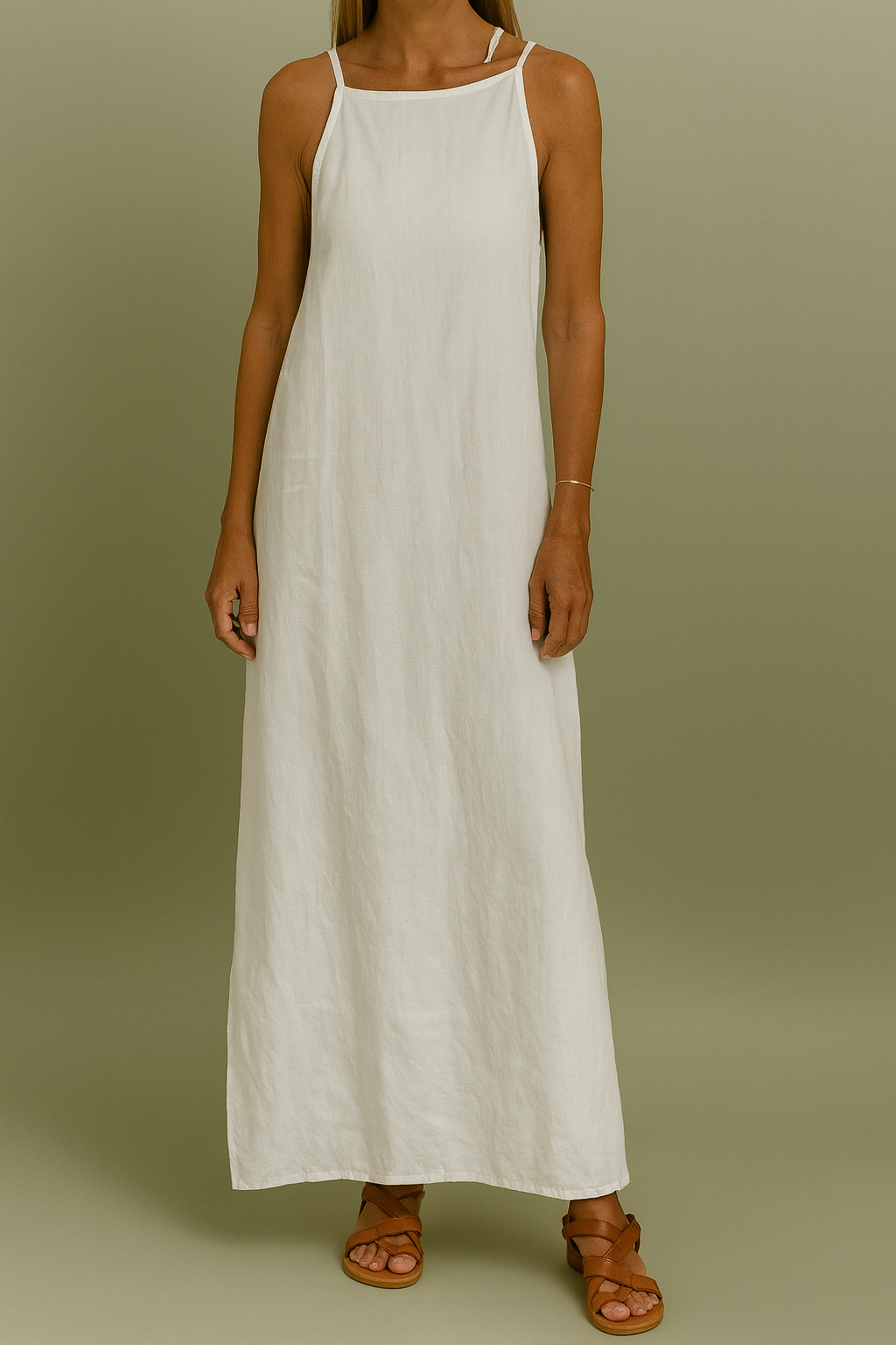 Vera™ – Enchanting Dress