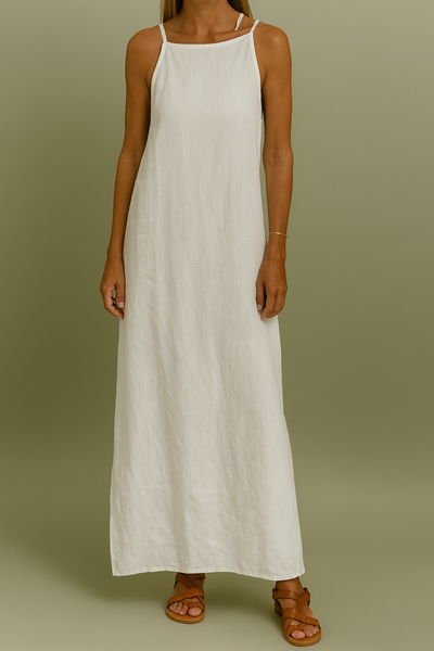 Vera™ – Enchanting Dress