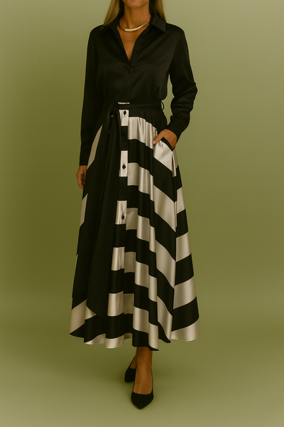 Camila™ – Full Dress