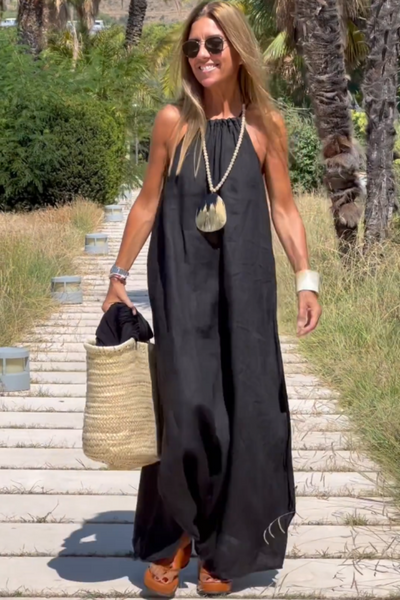 Vera™ – Enchanting Dress