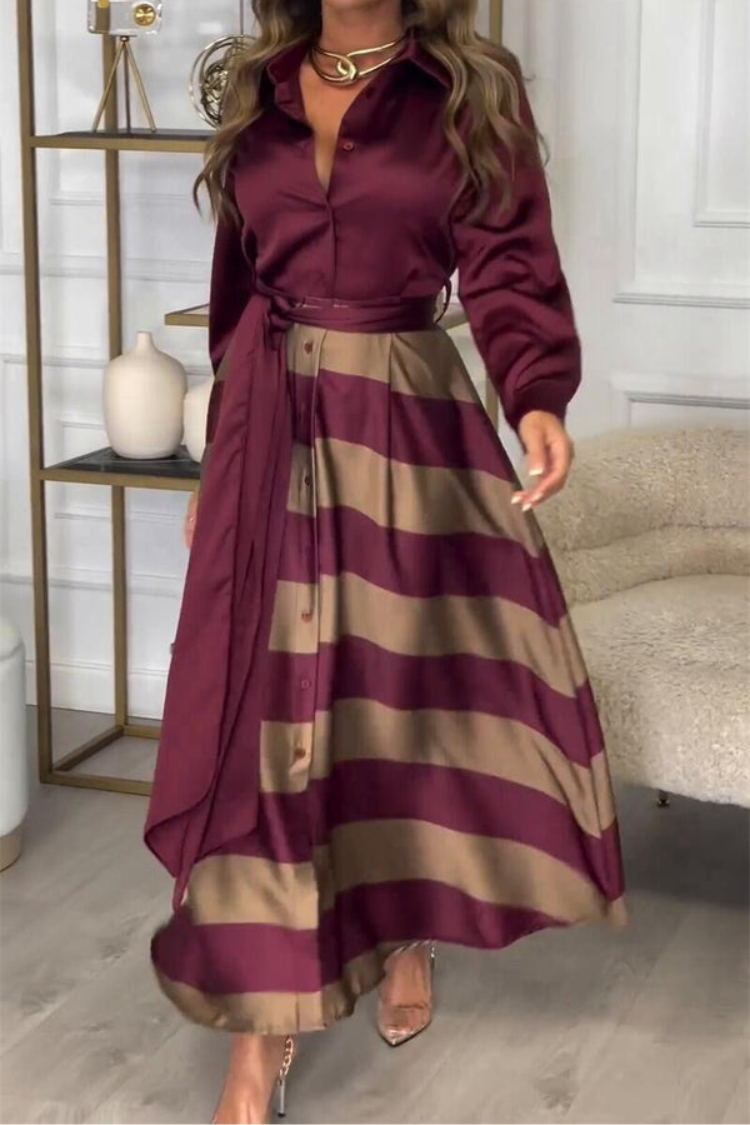 Camila™ – Full Dress