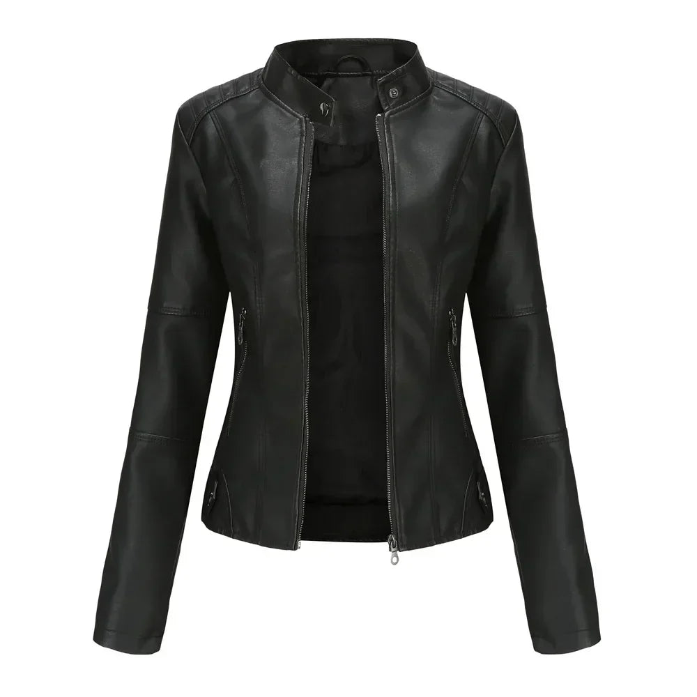 Manon™ | Fashion Jacket