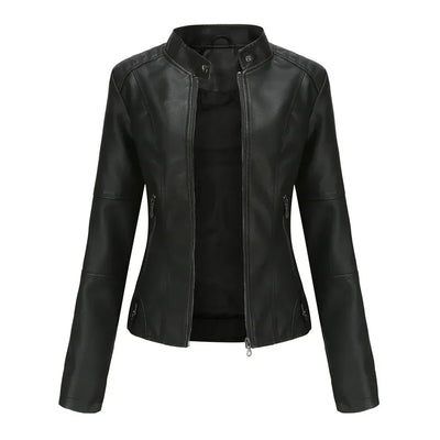 Manon™ | Fashion Jacket