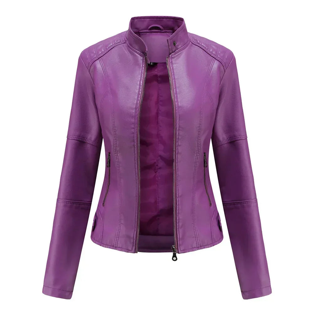 Manon™ | Fashion Jacket