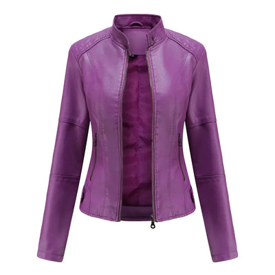 Manon™ | Fashion Jacket