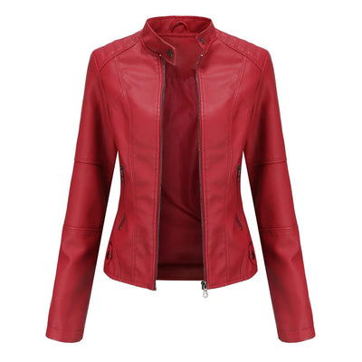 Manon™ | Fashion Jacket