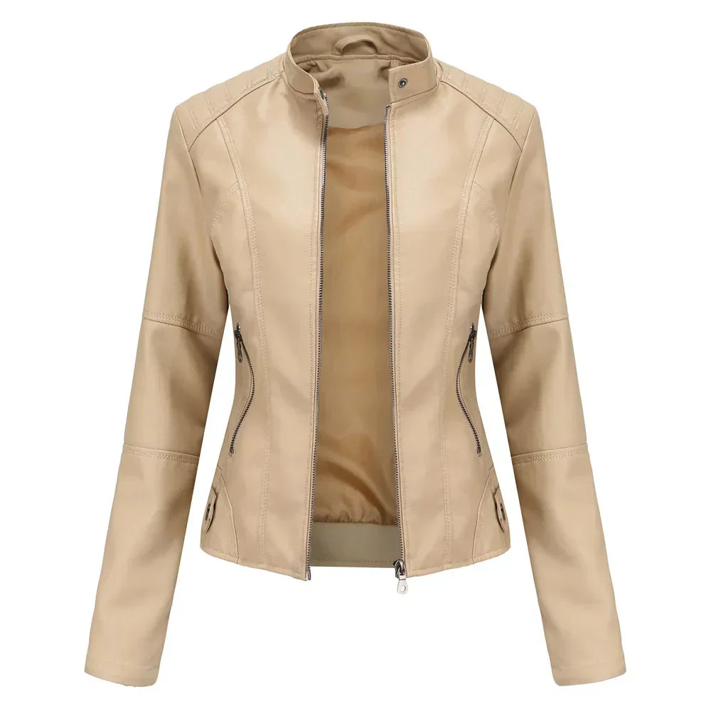 Manon™ | Fashion Jacket