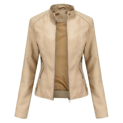 Manon™ | Fashion Jacket