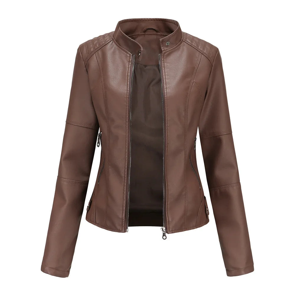 Manon™ | Fashion Jacket