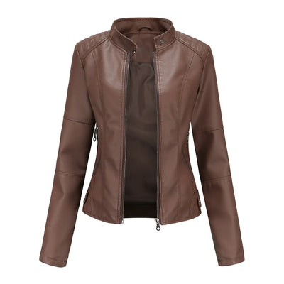 Manon™ | Fashion Jacket