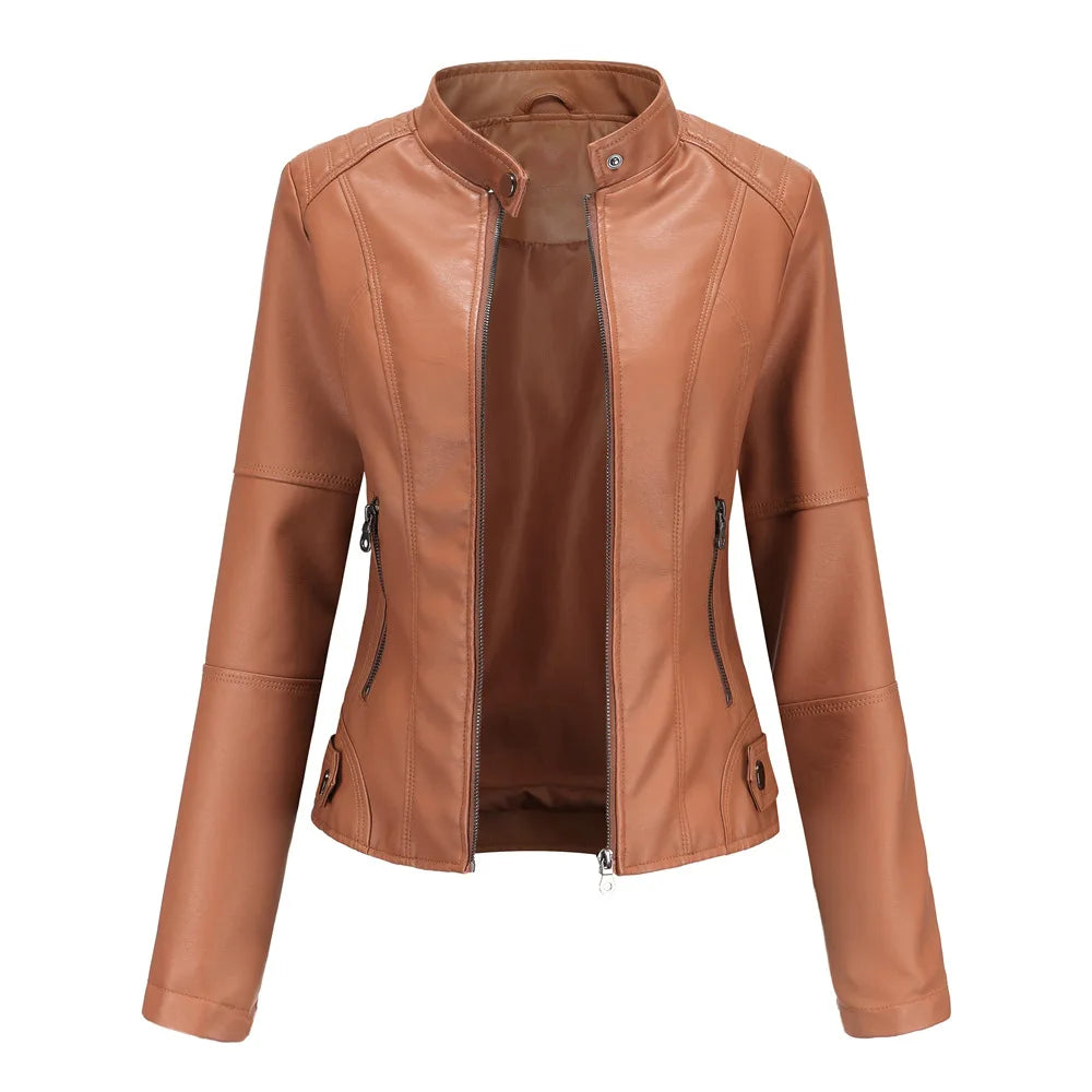 Manon™ | Fashion Jacket