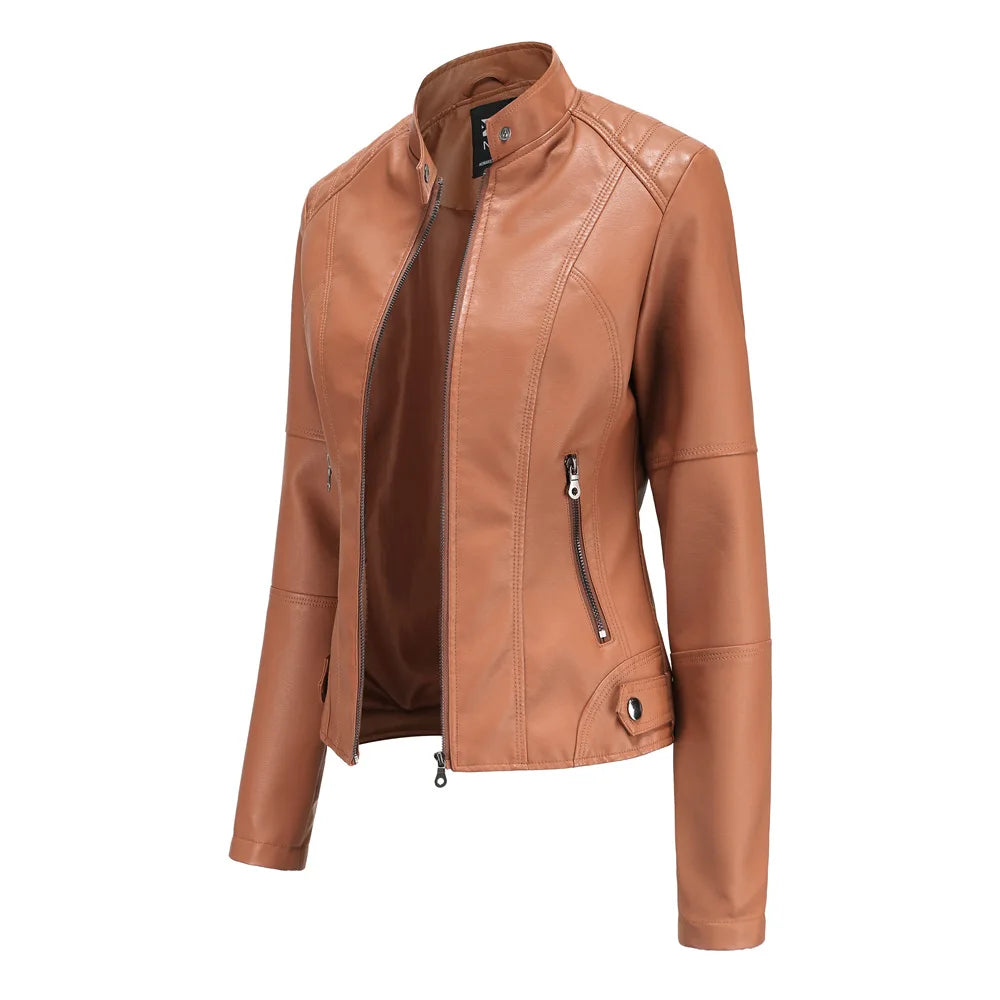 Manon™ | Fashion Jacket