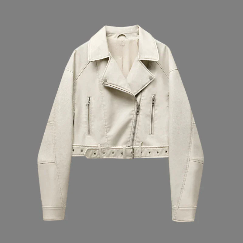 Élodie™ | Fashion Jacket