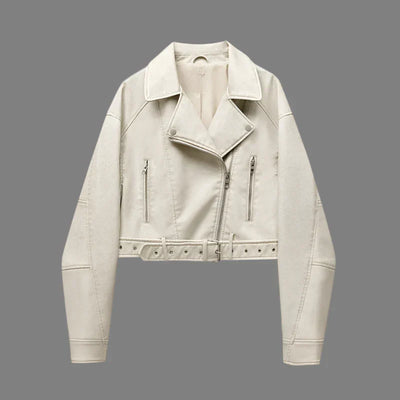 Élodie™ | Fashion Jacket