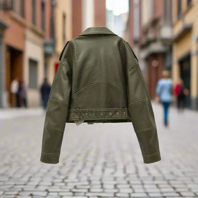 Élodie™ | Fashion Jacket