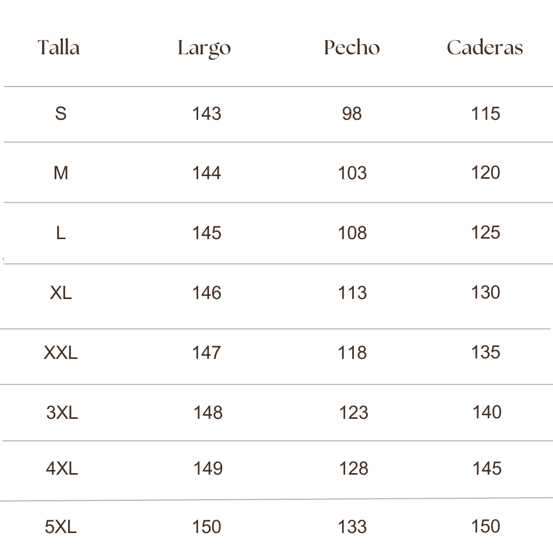 Isabela™ – Cheerful Dress