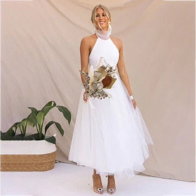 Kaylee | Fairy Dress