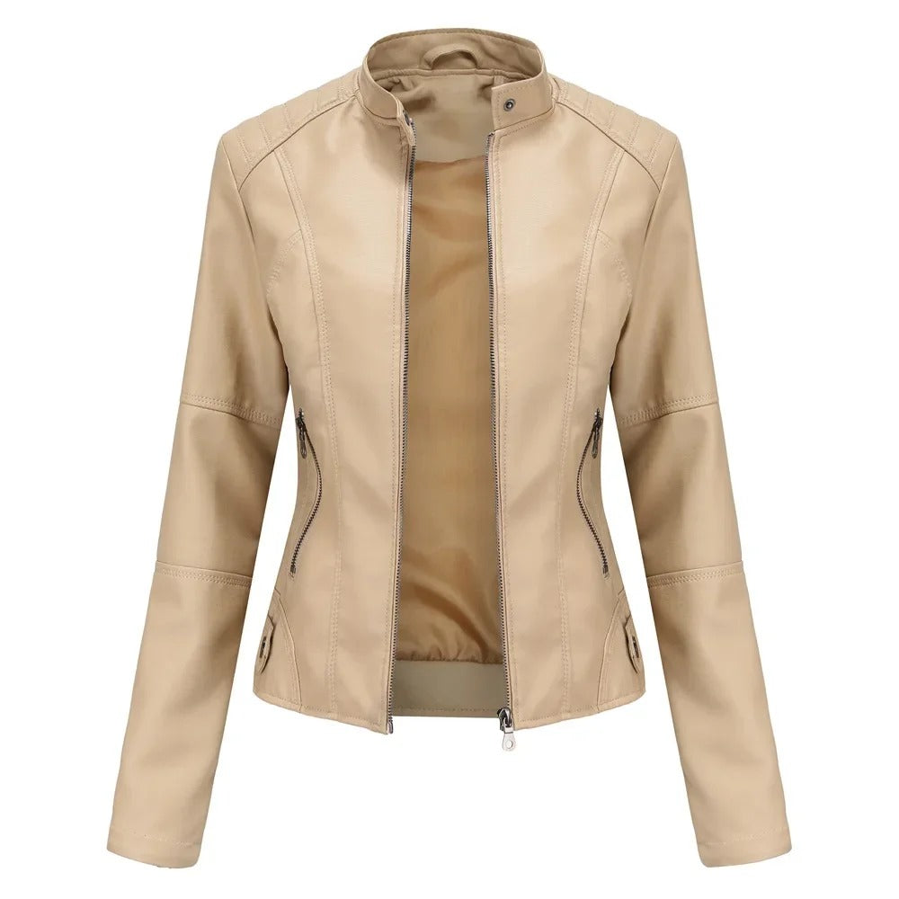 salomè™ | fashionable and elegant jacket