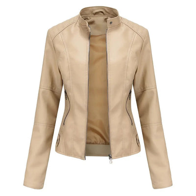 salomè™ | fashionable and elegant jacket