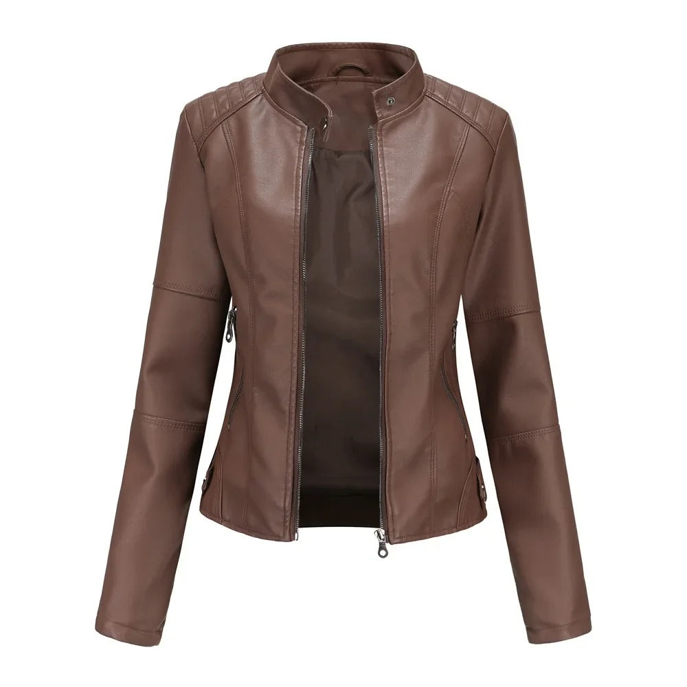 salomè™ | fashionable and elegant jacket