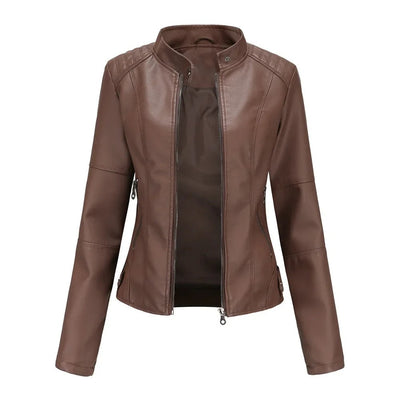 salomè™ | fashionable and elegant jacket