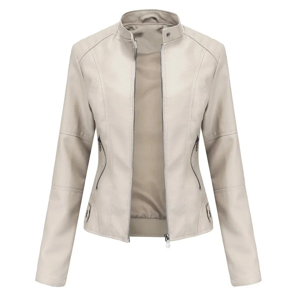 salomè™ | fashionable and elegant jacket