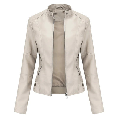 salomè™ | fashionable and elegant jacket