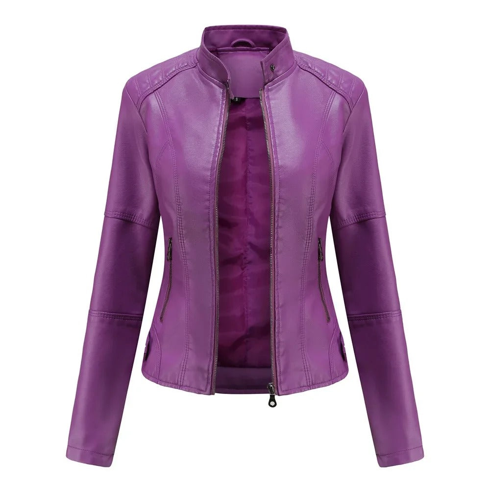 salomè™ | fashionable and elegant jacket