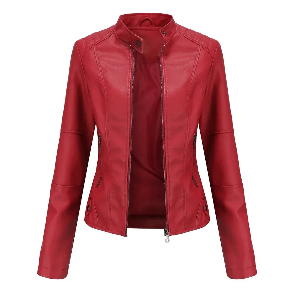 salomè™ | fashionable and elegant jacket