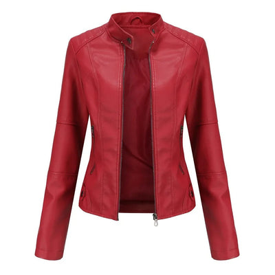 salomè™ | fashionable and elegant jacket