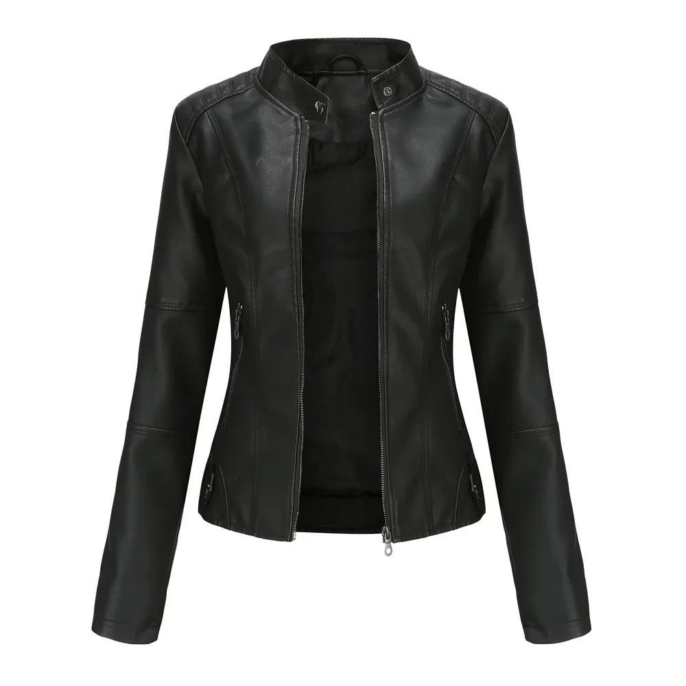 salomè™ | fashionable and elegant jacket