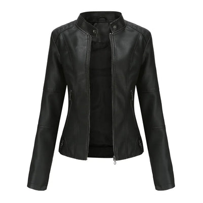 salomè™ | fashionable and elegant jacket