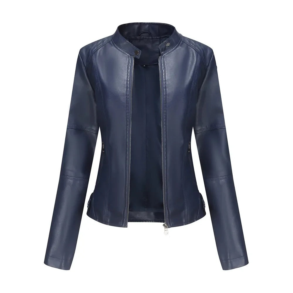 salomè™ | fashionable and elegant jacket