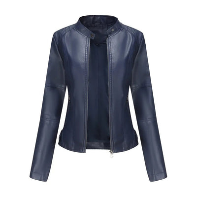 salomè™ | fashionable and elegant jacket